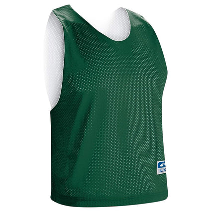 Champro Stick Polyester Lacrosse Jersey