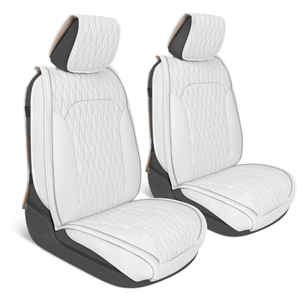 MotorBox Car Seat Covers – DiamondLux Edition Prem