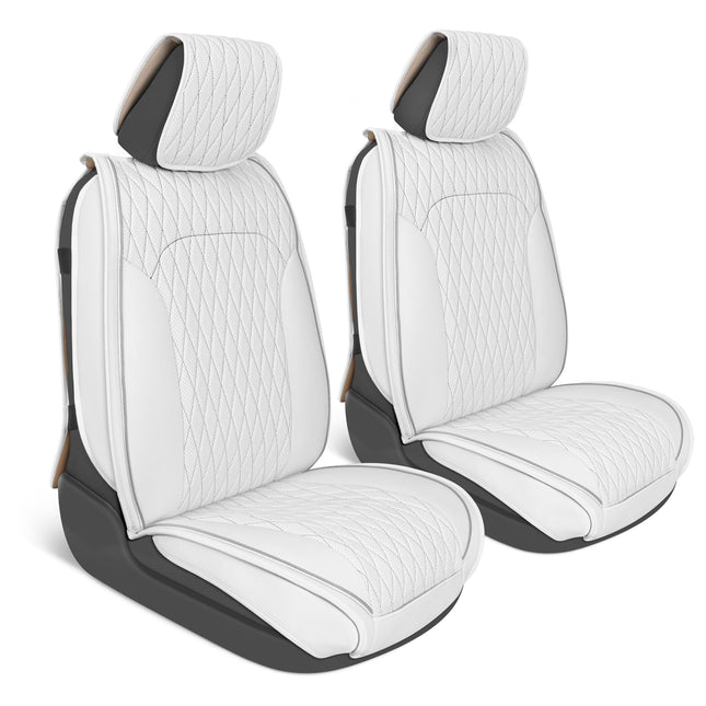 MotorBox Car Seat Covers – DiamondLux Edition Prem
