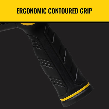FATMAX Adjustable Thumb Control Nozzle