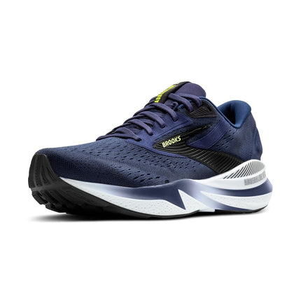 Brooks Men’s Adrenaline GTS 24 Supportive Running 