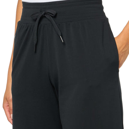 Under Armour Women's Motion Open Hem Pants
