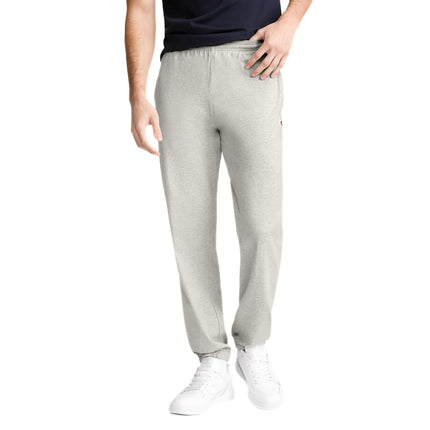 Champion Luggage Closed Bottom Light Jersey Athlet