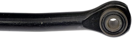 Dorman 526-412 Barra estabilizadora de la suspensión delantera, compatible con modelos selectos de Dodge/Ram