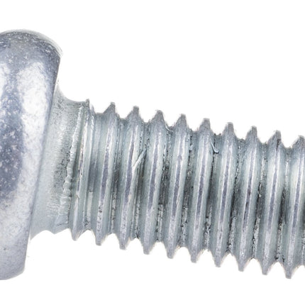 Bosch Parts 2610950418 Screw