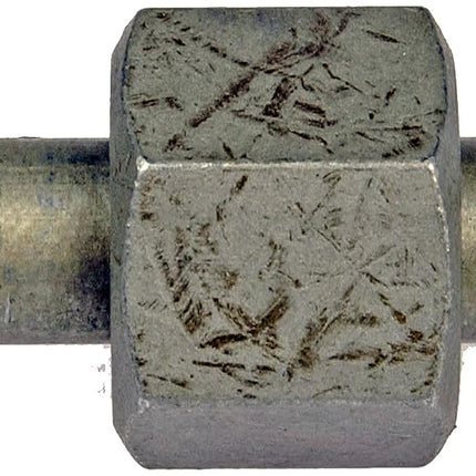 Dorman 624-809 Lower Inlet Transmission Line