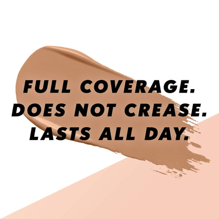 COVERGIRL Corrector TruBlend Undercover (M900 - Perfect Beige)