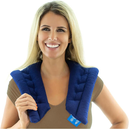 Carex Bed Buddy, Body Wrap