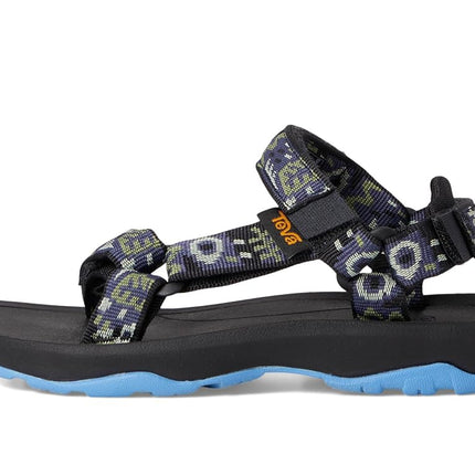 Teva Original Universal Women's Sandal, 21 EU