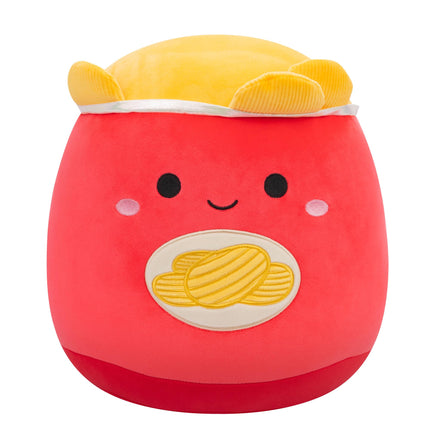 Squishmallows Original 12-Inch Ansel Potato Chips 