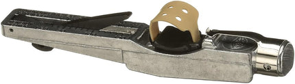 GATES Tool 91107