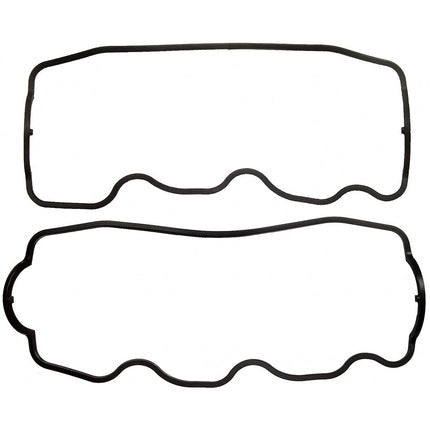 Fel-Pro VS 50026 R-1 Valve Cover Gasket Set