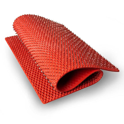 LYAPKO Acupuncture Mat Big Pad 7.0 Ag 2710 Needles