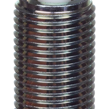 NGK Spark Plug LTR7IX-11 Iridium IX 6510