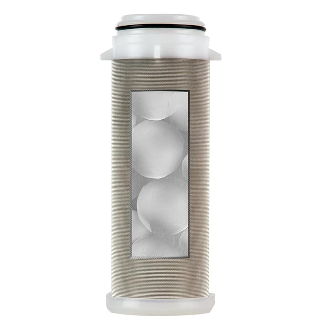 Spring FWSP50SL Spin Down Sediment Water Filter Re