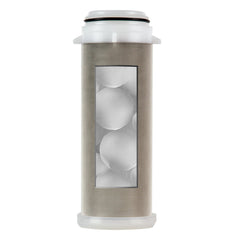 iSpring FWSP500SL Spin Down Sediment Water Filter 