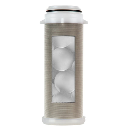 iSpring FWSP500SL Spin Down Sediment Water Filter 
