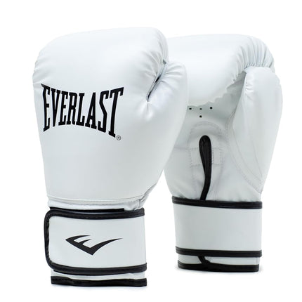 Everlast Unisex Core 2 Training Gloves