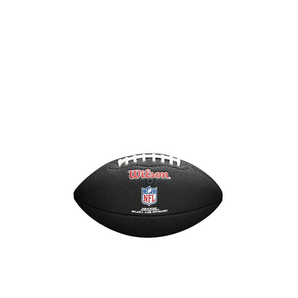 Wilson Unisex-Youth Mini NFL Team Soft Touch, Dallas Cowboys, Mini
