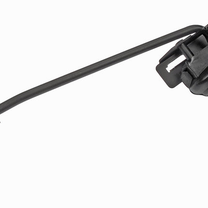 Dorman 924-509 Spare Tire Hoist Compatible with Se