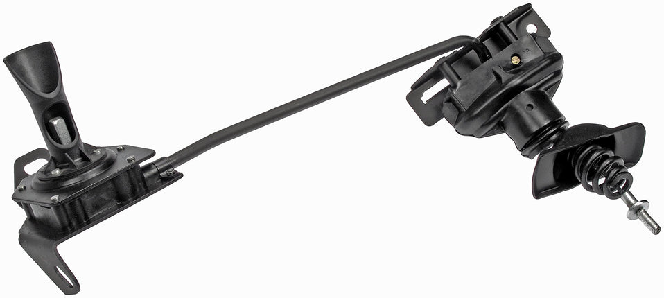 Dorman 924-509 Spare Tire Hoist Compatible with Se