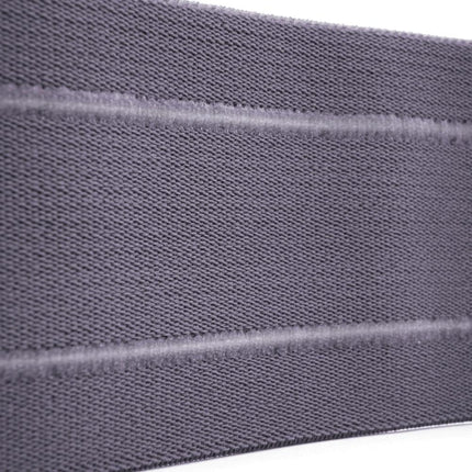 adidas Premium Resistance Band Set (Set of 2) - Legacy