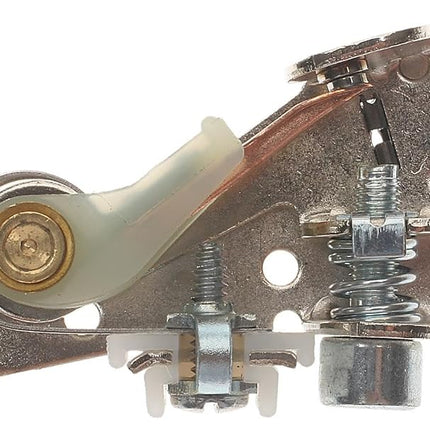 ACDelco D116 Professional Ignition Distributor Con