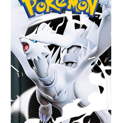Pokemon Card Game Scarlet & Violet Expansion Pack White Flare Box (Japanese) - 20 Packs