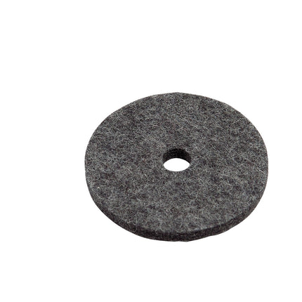 Yamaha PFW-54A Felt Washer
