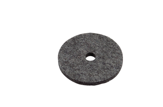 Yamaha PFW-54A Felt Washer