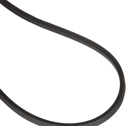 Hitachi 885444 Replacement Part for Belt Ec2510E