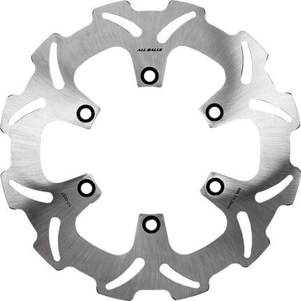 All Balls Racing 18-0057 Disque de frein