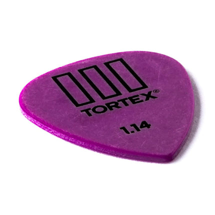 Jim Dunlop 462P1.14 Guitar Pick