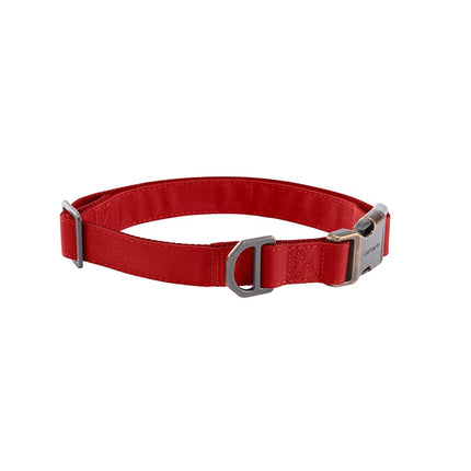 Carhartt Field Dog Collar, Fully Adjustable, Durab