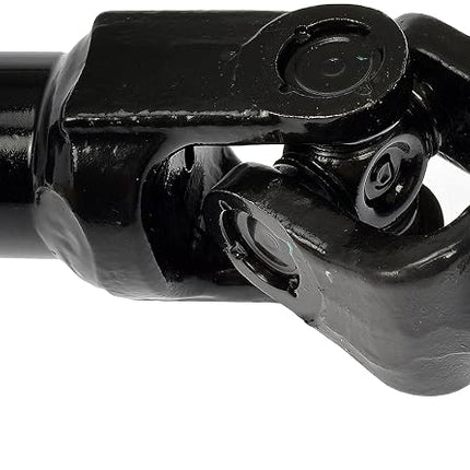 Dorman 425-401 Steering Shaft Compatible with Select Toyota Models