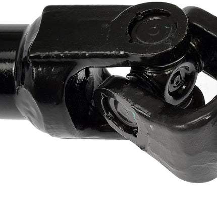 Dorman 425-401 Steering Shaft Compatible with Select Toyota Models