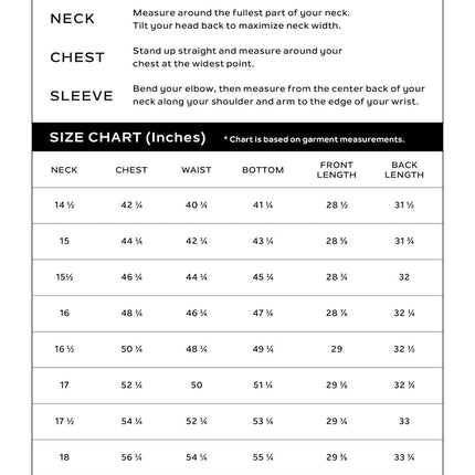 Van Heusen Men's Poplin Regular Fit Solid Point Collar Dress Shirt, Deep Sea, 17" Neck 36"-37" Sleeve
