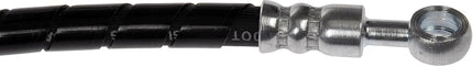 Dorman H621838 Clutch Hydraulic Hose