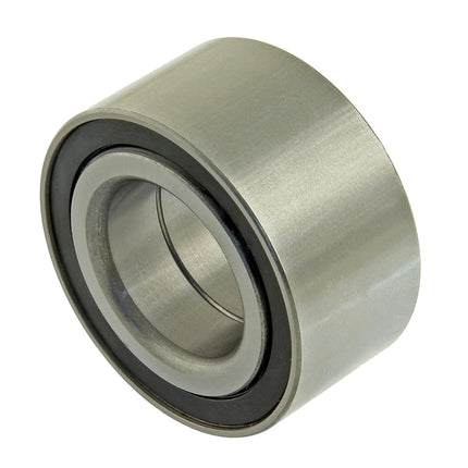 ACDelco Gold 510029 (19312452) Wheel Bearing
