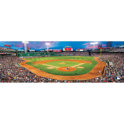 Boston Red Sox