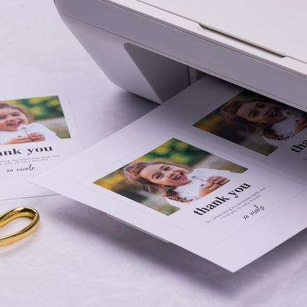 Neenah Bright White Mega Collection Coverstock, 8.5" x 11", 65 lb/176 GSM, 96 Brightness, Bright White, 325 Sheets, More Sheets! (91632)