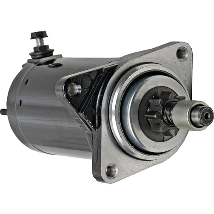 DB Electrical SND0244 New Starter For Seadoo 800-8