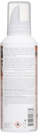 R+Co Rodeo Star Thickening Foam, 150ml