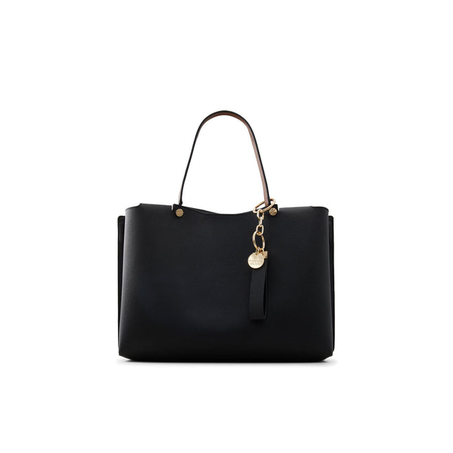 Aldo Women's ALDO Women s Wawiellx Totes Bags, Bla