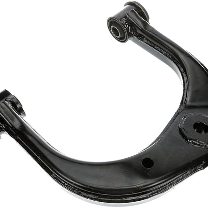 Dorman 521-654 Front Right Upper Suspension Control Arm for Select Toyota 4Runner Models