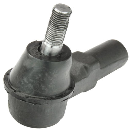TRQ Front Inner and Outer Tie Rod Set 4 Piece Compatible with 1992-2001 Lexus ES300 1995-2004 Toyota Avalon 92-01 Camry 98-03 Sienna 99-03 Solara