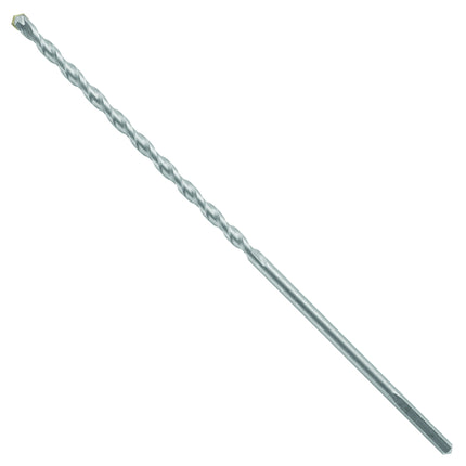 BOSCH LBH007 5/16 in. x 12 in. Round Hammer Drill 