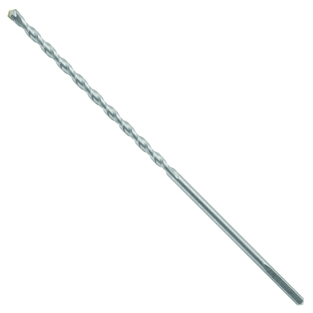 BOSCH LBH007 5/16 in. x 12 in. Round Hammer Drill 