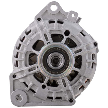 Valeo 849054 Alternator