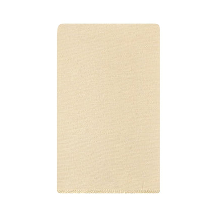 Hudson Baby Unisex Baby Cotton Flannel Burp Cloths, Cute Farm 10-Pack, One Size
